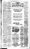 Barnsley Independent Saturday 19 May 1928 Page 4