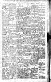 Barnsley Independent Saturday 19 May 1928 Page 5