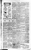 Barnsley Independent Saturday 19 May 1928 Page 6