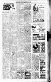 Barnsley Independent Saturday 19 May 1928 Page 7