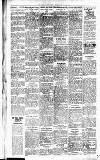 Barnsley Independent Saturday 19 May 1928 Page 8