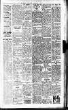 Barnsley Independent Saturday 26 May 1928 Page 3
