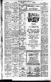 Barnsley Independent Saturday 26 May 1928 Page 4