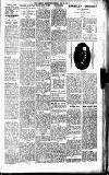 Barnsley Independent Saturday 26 May 1928 Page 5
