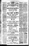 Barnsley Independent Saturday 26 May 1928 Page 6