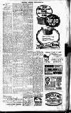 Barnsley Independent Saturday 26 May 1928 Page 7