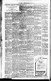 Barnsley Independent Saturday 26 May 1928 Page 8