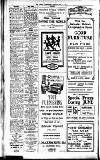 Barnsley Independent Saturday 09 June 1928 Page 4