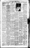 Barnsley Independent Saturday 09 June 1928 Page 5