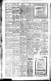 Barnsley Independent Saturday 09 June 1928 Page 8