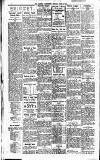Barnsley Independent Saturday 16 June 1928 Page 2