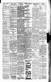 Barnsley Independent Saturday 16 June 1928 Page 3