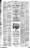 Barnsley Independent Saturday 16 June 1928 Page 4