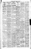 Barnsley Independent Saturday 16 June 1928 Page 5