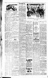 Barnsley Independent Saturday 16 June 1928 Page 6