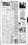 Barnsley Independent Saturday 16 June 1928 Page 7