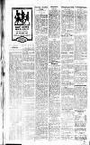 Barnsley Independent Saturday 16 June 1928 Page 8