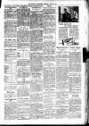 Barnsley Independent Saturday 23 June 1928 Page 3