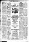 Barnsley Independent Saturday 23 June 1928 Page 4