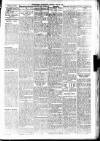 Barnsley Independent Saturday 23 June 1928 Page 5