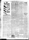 Barnsley Independent Saturday 23 June 1928 Page 6