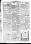 Barnsley Independent Saturday 23 June 1928 Page 8
