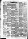 Barnsley Independent Saturday 07 July 1928 Page 2