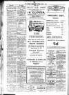 Barnsley Independent Saturday 07 July 1928 Page 4