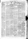 Barnsley Independent Saturday 07 July 1928 Page 5