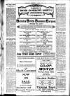 Barnsley Independent Saturday 07 July 1928 Page 6