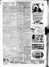 Barnsley Independent Saturday 07 July 1928 Page 7