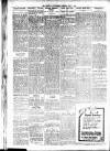 Barnsley Independent Saturday 07 July 1928 Page 8