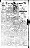 Barnsley Independent Saturday 14 July 1928 Page 1