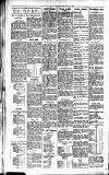 Barnsley Independent Saturday 14 July 1928 Page 2