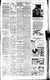 Barnsley Independent Saturday 14 July 1928 Page 3