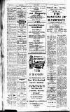 Barnsley Independent Saturday 14 July 1928 Page 4