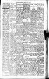 Barnsley Independent Saturday 14 July 1928 Page 5