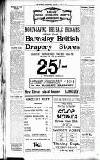 Barnsley Independent Saturday 14 July 1928 Page 6
