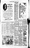 Barnsley Independent Saturday 14 July 1928 Page 7