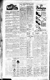 Barnsley Independent Saturday 14 July 1928 Page 8