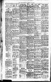 Barnsley Independent Saturday 21 July 1928 Page 2