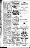 Barnsley Independent Saturday 21 July 1928 Page 4