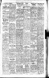 Barnsley Independent Saturday 21 July 1928 Page 5