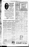 Barnsley Independent Saturday 21 July 1928 Page 6