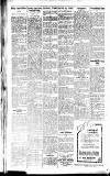 Barnsley Independent Saturday 21 July 1928 Page 8