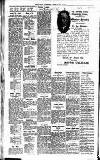 Barnsley Independent Saturday 28 July 1928 Page 2