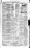 Barnsley Independent Saturday 28 July 1928 Page 3