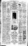 Barnsley Independent Saturday 28 July 1928 Page 4