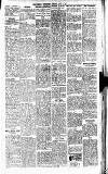 Barnsley Independent Saturday 28 July 1928 Page 5