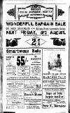 Barnsley Independent Saturday 28 July 1928 Page 6